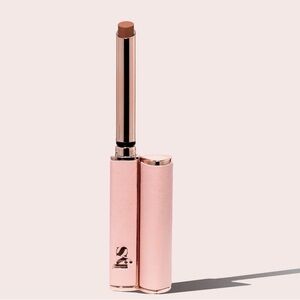 LYS Beauty Speak Love Moisture Matte Lipstick – Dreamer